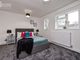 Thumbnail Terraced house for sale in Robinson Way, Whitehill, Bordon, Hampshire