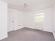 Thumbnail Semi-detached house for sale in Bayswater Road, Dudley