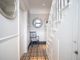 Thumbnail End terrace house for sale in Hamlet Road, Southend-On-Sea