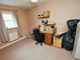 Thumbnail Town house for sale in Hadfield Drive, Black Notley, Braintree