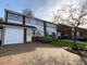 Thumbnail Semi-detached house for sale in Ash Tree Road, Newton, Hyde