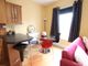 Thumbnail Flat to rent in 1 Patterdale Road, Wavertree, Liverpool