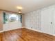 Thumbnail Semi-detached house for sale in Charm Close, Horley, Surrey