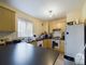 Thumbnail Flat for sale in Saskia Court, Oliver Street, Rugby, Warwickshire CV21, Rugby,