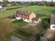 Thumbnail Semi-detached house for sale in Uffington, Faringdon, Oxfordshire