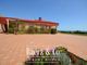 Thumbnail Villa for sale in 03188 Torre La Mata, Alicante, Spain