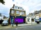 Thumbnail Office to let in Unit Chardin House, Chardin House, 5, Chardin Road, Chiswick