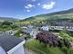 Thumbnail Detached house for sale in Vicarage Terrace, Treorchy, Rhondda Cynon Taff.