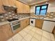 Thumbnail Semi-detached house for sale in Graig Newydd, Godrergraig, Swansea.