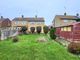 Thumbnail Semi-detached house for sale in Dover Road, Walton, Peterborough