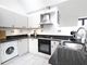 Thumbnail Flat for sale in Acton Street, London