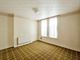 Thumbnail End terrace house for sale in Rainton Road, Hyde Park, Doncaster