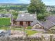 Thumbnail Bungalow for sale in Rock Bank, Whaley Bridge, High Peak, Derbyshire