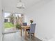 Thumbnail Semi-detached house for sale in Meadow Lane, Fetcham, Leatherhead