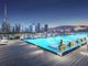 Thumbnail Apartment for sale in Business Bay, Business Bay, Dubai, United Arab Emirates