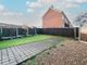 Thumbnail Semi-detached bungalow for sale in Firvale Road, Walton, Chesterfield