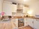 Thumbnail Terraced house for sale in Grenville Close, Churchdown, Gloucester
