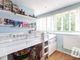 Thumbnail Maisonette for sale in St. James Avenue, Ongar, Essex