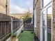 Thumbnail Flat for sale in Hazelbourne Road, London