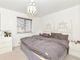 Thumbnail Semi-detached house for sale in Poplar Close, Liphook, Hampshire