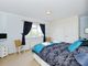 Thumbnail Detached house for sale in Fleet Road, Fleet, Holbeach, Spalding