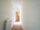 Thumbnail Flat for sale in Horntye Road, St. Leonards-On-Sea