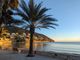 Thumbnail Villa for sale in Moraira, Alicante, Spain