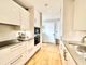 Thumbnail Flat for sale in Belle Vue, Rowland Hill Street, London