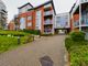 Thumbnail Flat for sale in Charrington Place, St.Albans