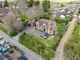 Thumbnail Detached house for sale in Church Lane, Upper Beeding, Steyning