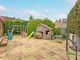 Thumbnail Detached house for sale in Pasture Close, Wistow, North Yorkshire