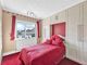 Thumbnail Semi-detached house for sale in Gipsy Road, Welling, Kent