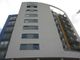 Thumbnail Flat to rent in Washington Building, Deals Gateway, London