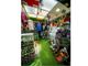 Thumbnail Retail premises for sale in Southampton, England, United Kingdom