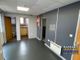 Thumbnail Light industrial to let in Units 1-2, Phoenix Drive, Aldridge, Walsall, West Midlands
