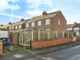 Thumbnail Semi-detached house for sale in Wivelsfield Road, Doncaster, South Yorkshire