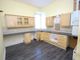 Thumbnail Flat for sale in 3/1 40 Nithsdale Drive, Glasgow, City Of Glasgow