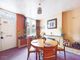 Thumbnail End terrace house for sale in Fox Grove, Old Basford, Nottingham