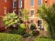 Thumbnail Flat for sale in Marine Gate Mansions, Promenade, Southport, 0Au.