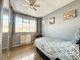 Thumbnail Detached house for sale in Bielby Avenue, Billingham