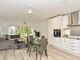 Thumbnail Flat for sale in Leander Heights, Mill Wood, Maidstone, Kent