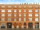 Thumbnail Flat to rent in Wild Street, Covent Garden, London