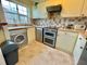 Thumbnail Terraced house for sale in Osprey Road, Weymouth