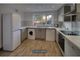Thumbnail Terraced house to rent in Sandbach Road, Bristol