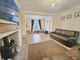 Thumbnail End terrace house for sale in Ford Road, Port Talbot, Neath Port Talbot.