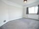 Thumbnail Flat to rent in Thanet Court, Queens Drive, Acton