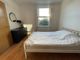 Thumbnail Flat to rent in Fordingley Road, London