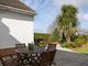 Thumbnail Detached bungalow for sale in Haven Road, Haverfordwest, Pembrokeshire