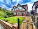 Thumbnail Semi-detached house for sale in Porthill Bank, Newcastle, Staffordshire