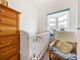 Thumbnail Terraced house to rent in Wolsey Drive, Kingston Upon Thames